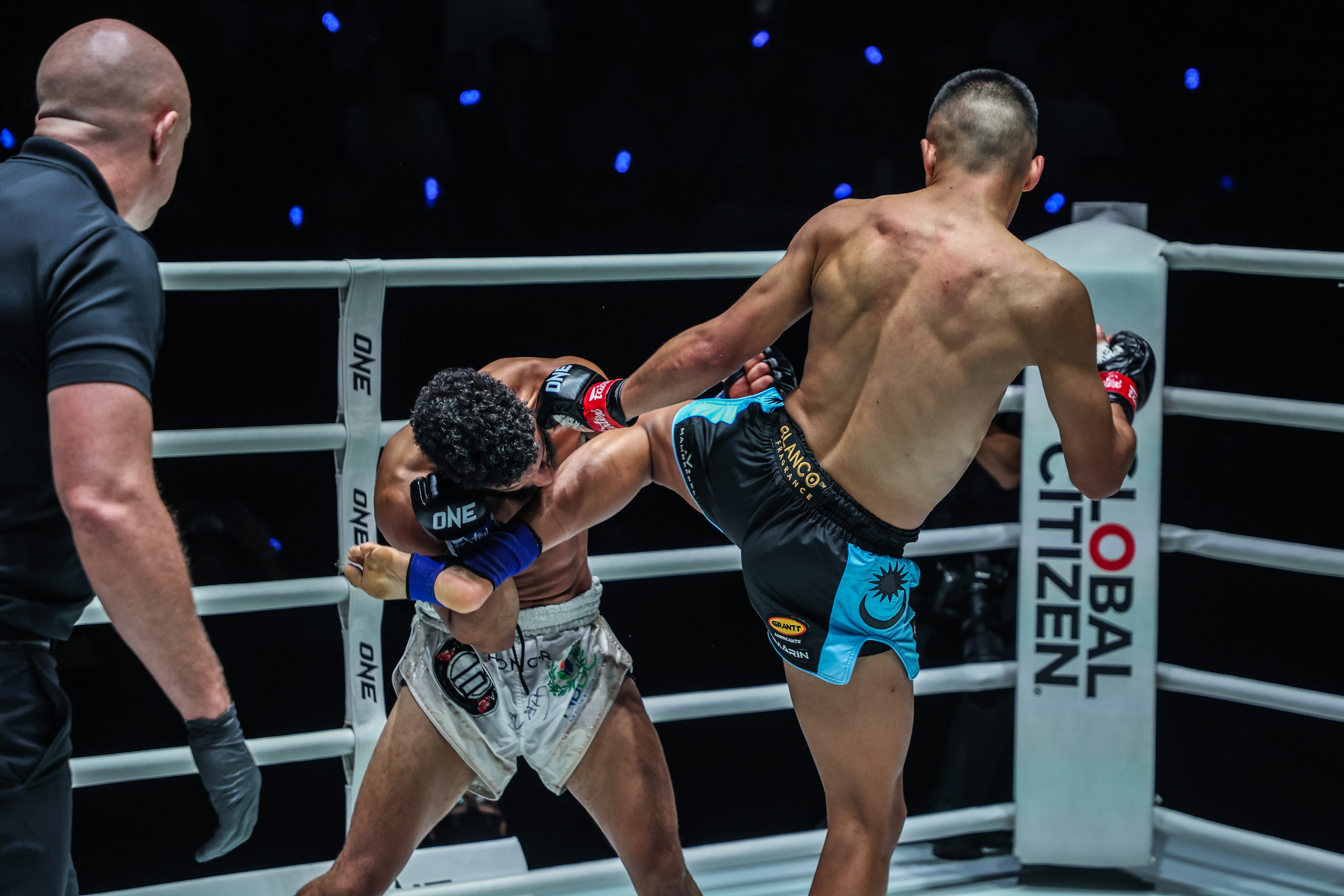 JohanGhazali ZakariaElJamari 6.jpg