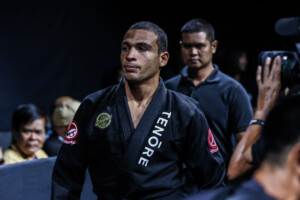 TyeRuotolo AdrianLee 2