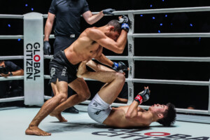 TyeRuotolo AdrianLee 1920X1280 2