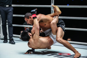 TyeRuotolo AdrianLee 3