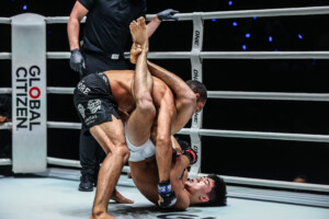 TyeRuotolo AdrianLee 5