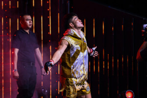 Rambolek DmitrijKovtun 15