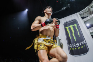 Rambolek DmitrijKovtun 2027