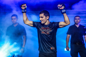 Rambolek DmitrijKovtun 226