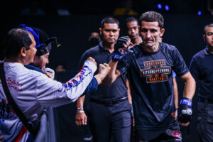 Rambolek DmitrijKovtun 14