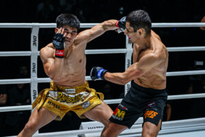 Srpskohrvatski / srpskohrvatski