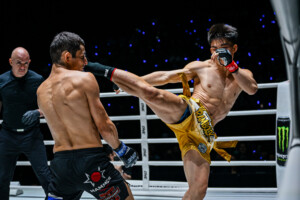 Rambolek DmitrijKovtun 3