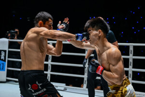 Rambolek DmitrijKovtun 2