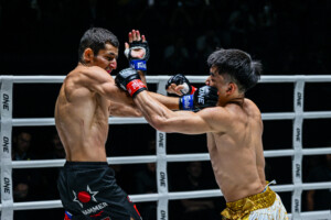 Rambolek DmitrijKovtun 5