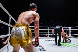 Rambolek DmitrijKovtun 23