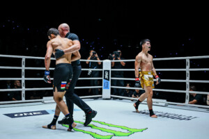 Rambolek DmitrijKovtun 12