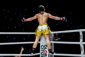 Rambolek DmitrijKovtun 201