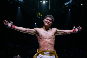 Rambolek DmitrijKovtun 13