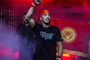 AkbarAbdulajev IbragimDauev 26 1