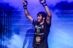 Srpskohrvatski / srpskohrvatski