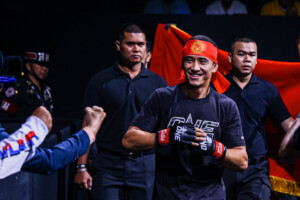 Srpskohrvatski / srpskohrvatski