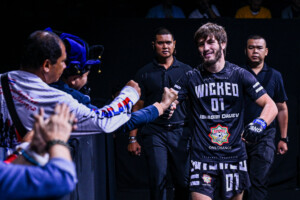 Srpskohrvatski / srpskohrvatski