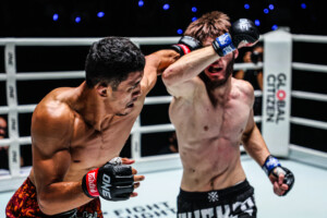 Srpskohrvatski / srpskohrvatski