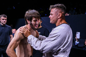 Srpskohrvatski / srpskohrvatski