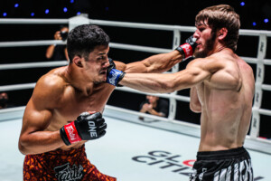 Srpskohrvatski / srpskohrvatski