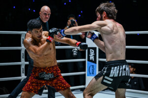 Srpskohrvatski / srpskohrvatski