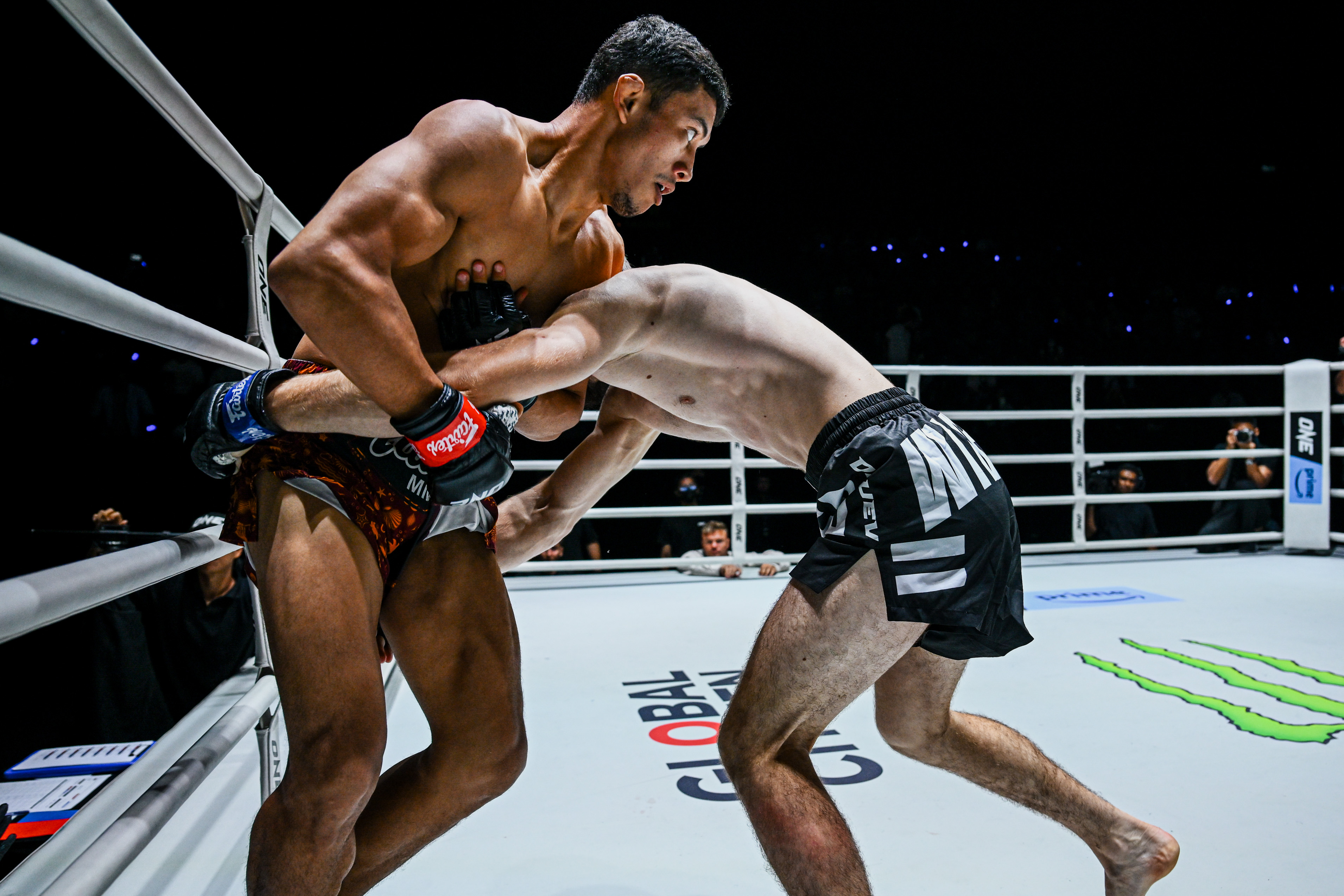 5.jpg Srpskohrvatski / srpskohrvatski