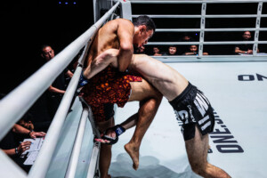 Srpskohrvatski / srpskohrvatski