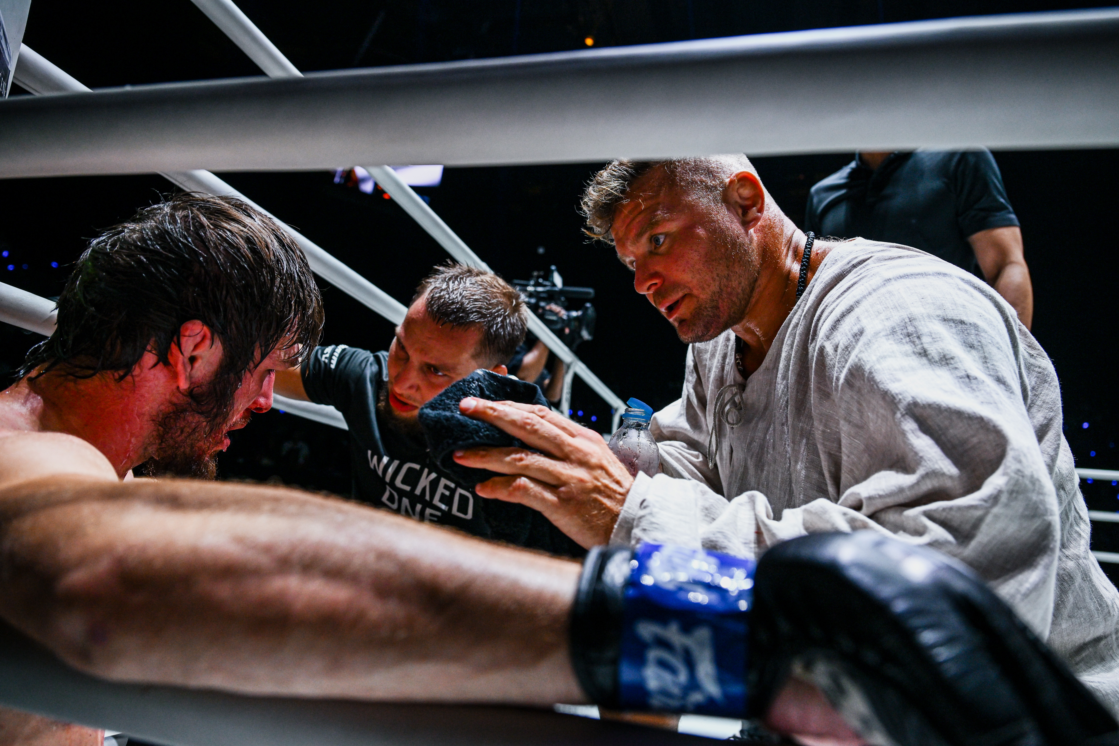 9.jpg Srpskohrvatski / srpskohrvatski