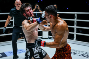 Srpskohrvatski / srpskohrvatski