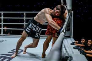 Srpskohrvatski / srpskohrvatskiAUEV 4