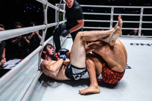 Srpskohrvatski / srpskohrvatski