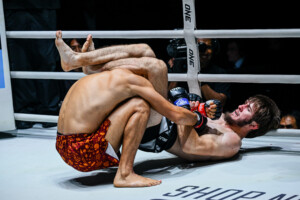 Srpskohrvatski / srpskohrvatski