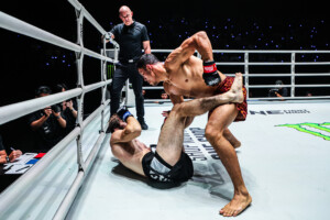 Srpskohrvatski / srpskohrvatski