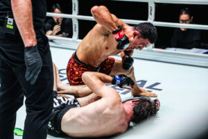 Srpskohrvatski / srpskohrvatski