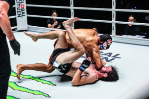 Srpskohrvatski / srpskohrvatski