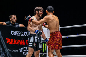 Srpskohrvatski / srpskohrvatski