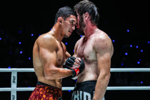 Srpskohrvatski / srpskohrvatski