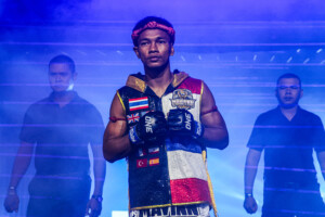 Srpskohrvatski / srpskohrvatski