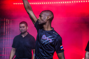 Srpskohrvatski / srpskohrvatski