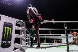 BamparaKouyate ShadovsinghaMawynn 10