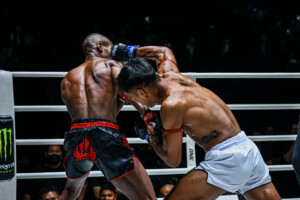 BamparaKouyate ShadovsinghaMawynn 22