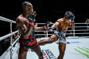 BamparaKouyate ShadovsinghaMawynn 20