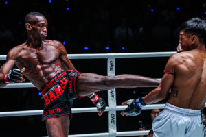 Srpskohrvatski / srpskohrvatski