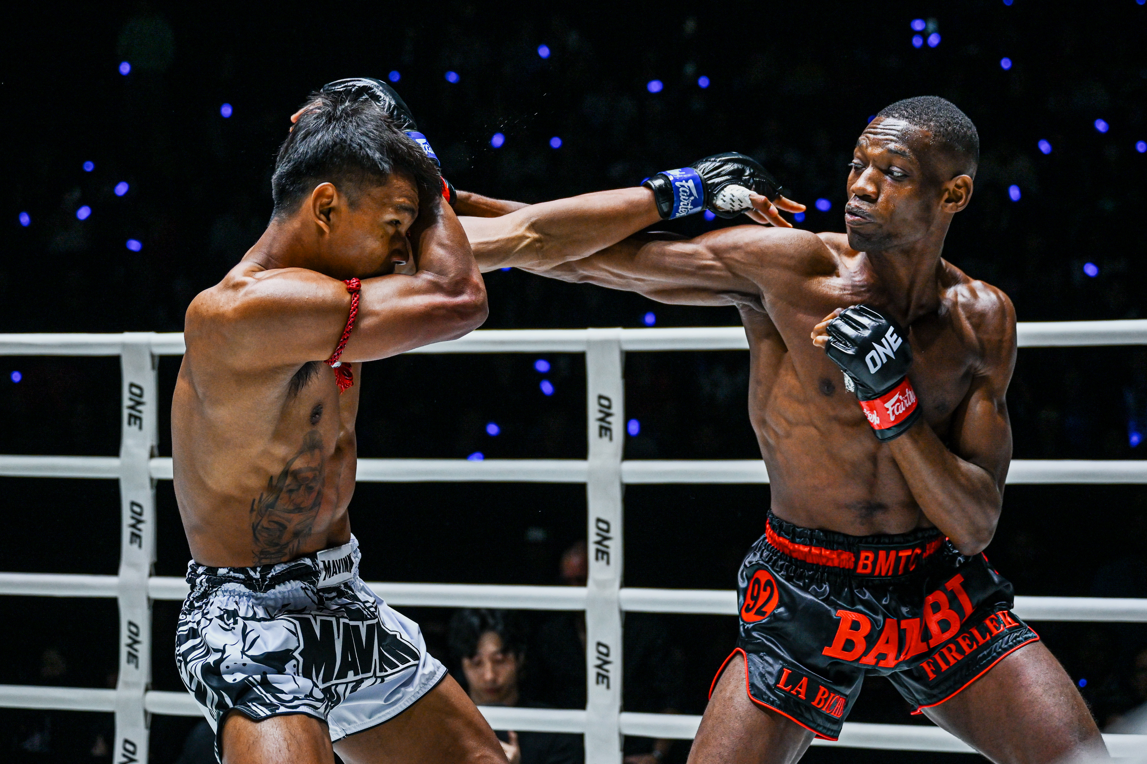 BamparaKouyate ShadovsinghaMawynn 24.jpg