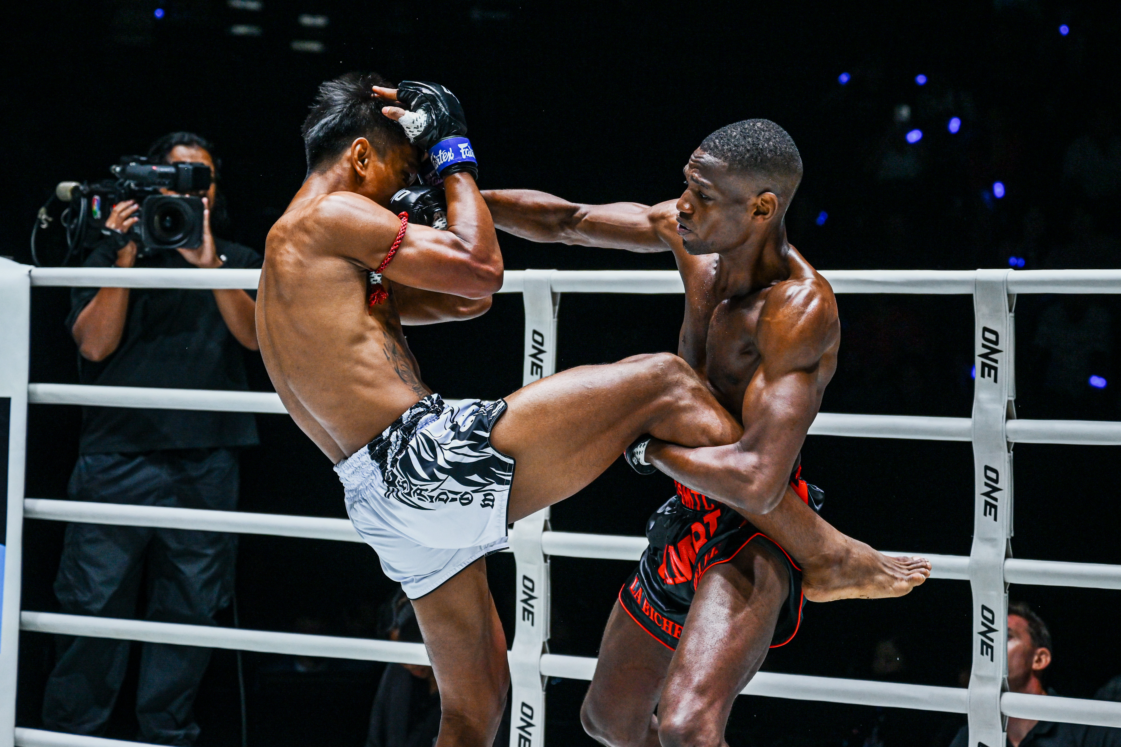 BamparaKouyate ShadovsinghaMawynn 25.jpg