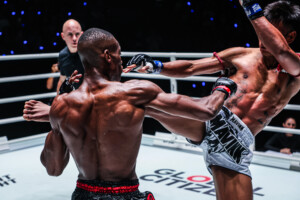 BamparaKouyate ShadovsinghaMawynn 13