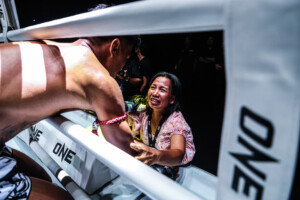 BamparaKouyate ShadovsinghaMawynn 1