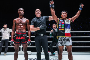 Srpskohrvatski / srpskohrvatski