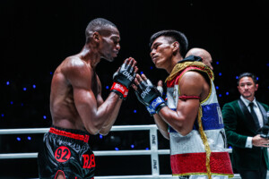 BamparaKouyate ShadovsinghaMawynn 3