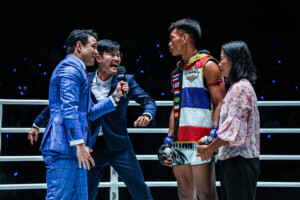 Srpskohrvatski / srpskohrvatski